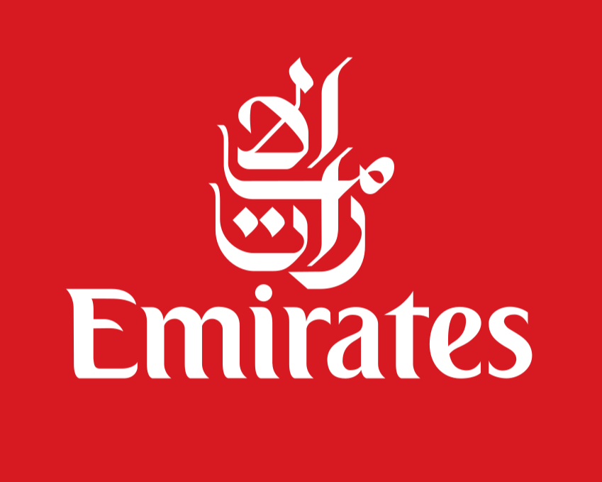 Emirates