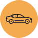 BOOK AIRPORT TRANSPORT SERVICE