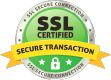 SSL-Certificate