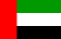 uae support